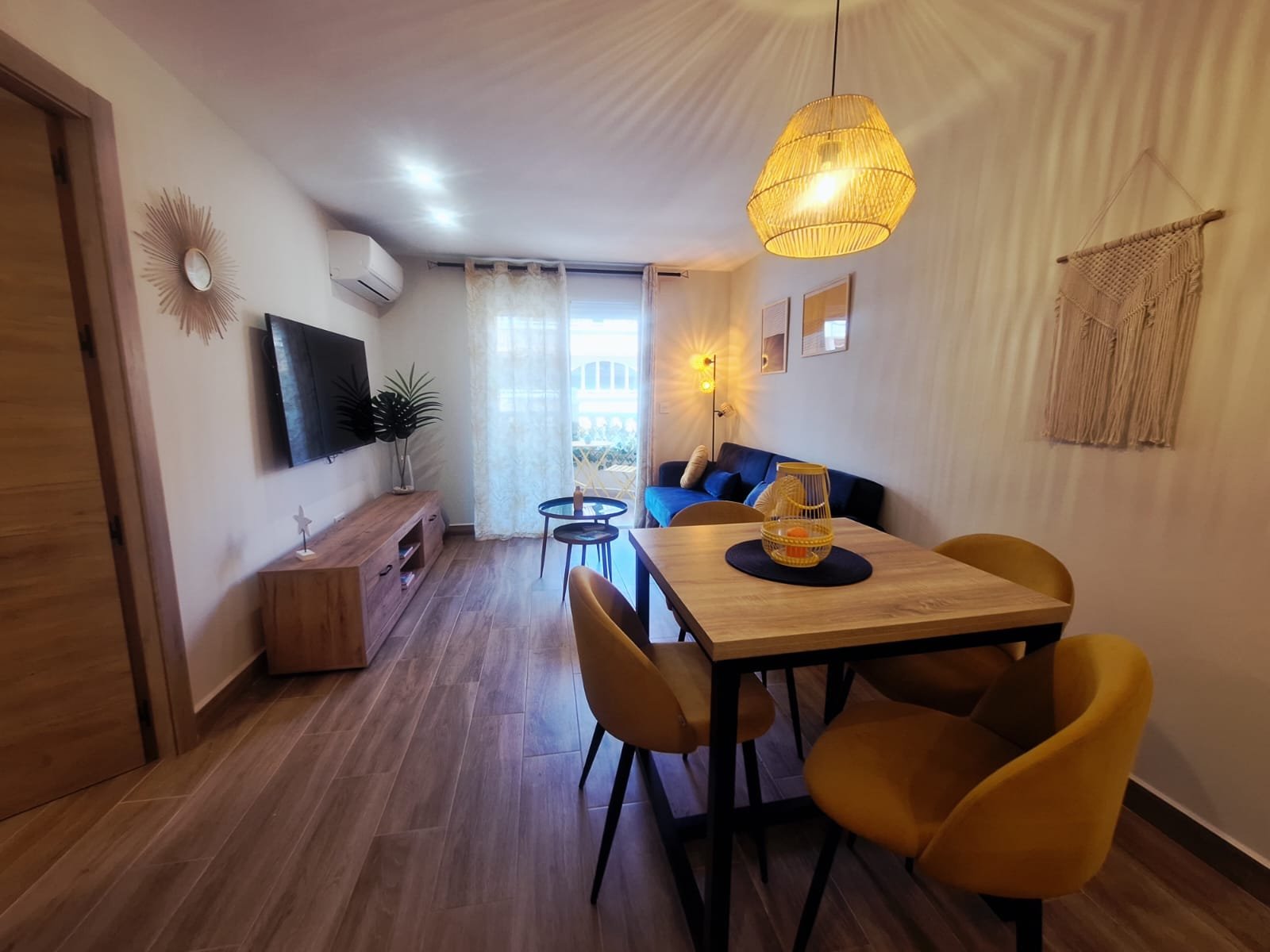 Interiorismo Premium